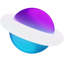Caast Logo